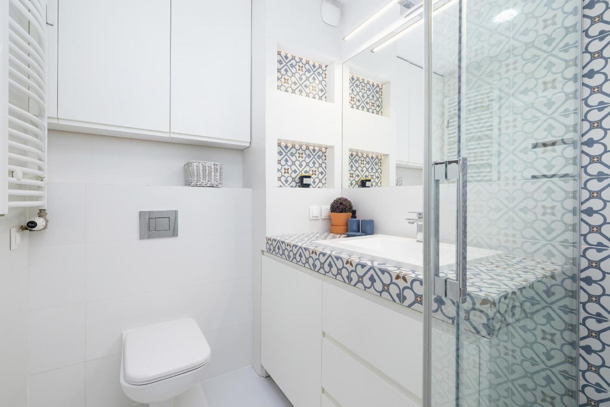 Przytulny Apartament Na Wroclawskiej Z Parkingiem W Krakowie By Noclegi Renters Extérieur photo